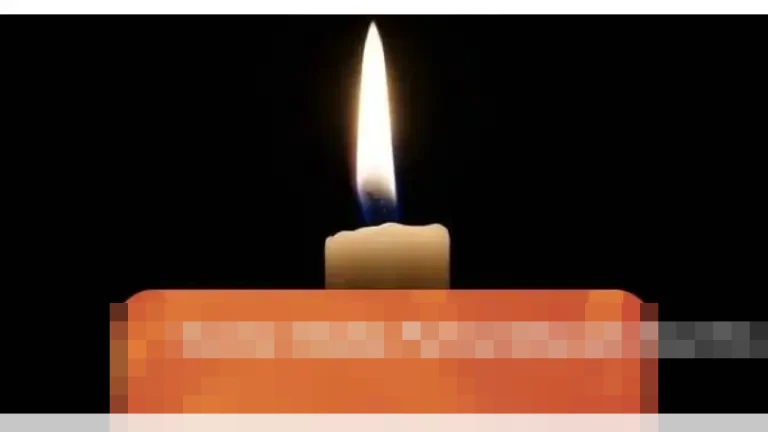 Warga Tanjung Batu Manado Keluhkan Listrik Mati Hidup Rawan Korsleting, PLN Dinilai Lambat Warga Tanjung Batu Manado Keluhkan Listrik Mati Hidup Rawan Korsleting, PLN Dinilai Lambat