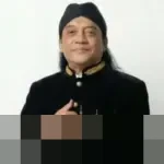 Warisan Abadi Sang Maestro: Didi Kempot AI Hadir, Jaga Filosofi dan Karakter Lewat Teknologi