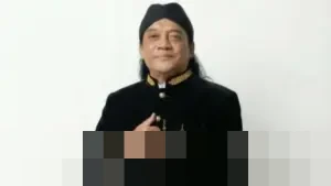 Warisan Abadi Sang Maestro: Didi Kempot AI Hadir, Jaga Filosofi dan Karakter Lewat Teknologi