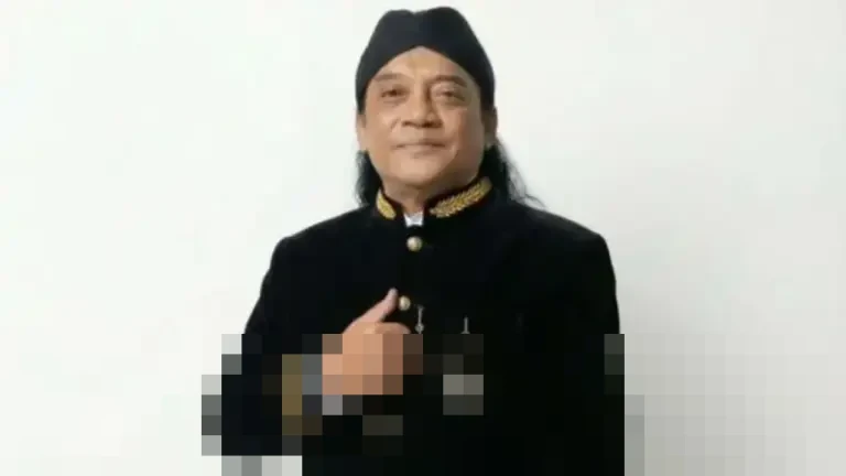 Warisan Abadi Sang Maestro: Didi Kempot AI Hadir, Jaga Filosofi dan Karakter Lewat Teknologi Warisan Abadi Sang Maestro: Didi Kempot AI Hadir, Jaga Filosofi dan Karakter Lewat Teknologi