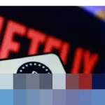 Warner Bros Discovery Diprediksi Tolak Akuisisi Paramount Skydance, Netflix Kian Unggul