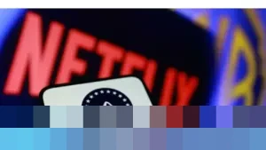 Warner Bros Discovery Diprediksi Tolak Akuisisi Paramount Skydance, Netflix Kian Unggul