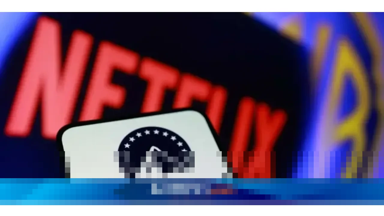 Warner Bros Discovery Diprediksi Tolak Akuisisi Paramount Skydance, Netflix Kian Unggul