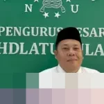 Wasekjen PBNU Sulaiman Tanjung Soroti Ketidakkonsistenan Gus Yahya dalam Memenuhi Kesepakatan Islah