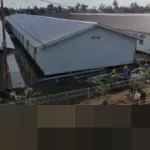 Waskita Karya Pastikan 80 Hunian Sementara di Aceh Tamiang Layak Ditempati Korban Bencana