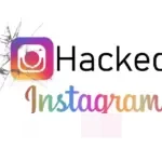 Waspada! Akun Instagram Rawan Diretas: Kenali Modus, Gejala, dan Langkah Pemulihan Efektif