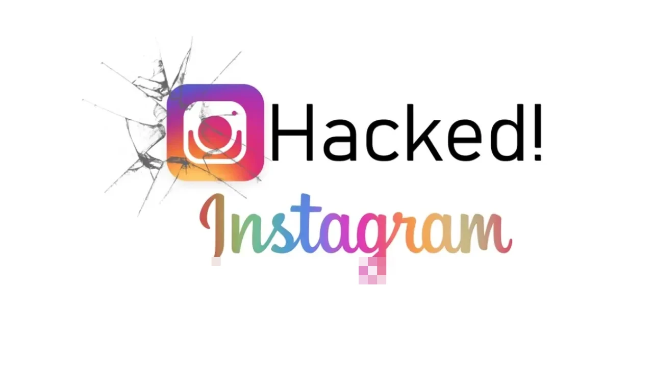 Waspada! Akun Instagram Rawan Diretas: Kenali Modus, Gejala, dan Langkah Pemulihan Efektif