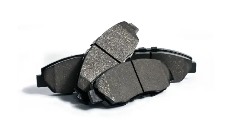 Waspada! Ini Tanda Kampas Rem Sepeda Motor Anda Harus Segera Diganti untuk Hindari Bahaya di Jalan