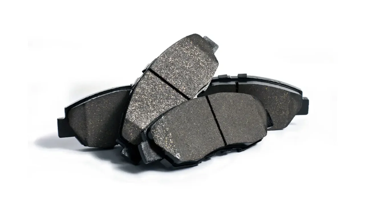 Waspada! Ini Tanda Kampas Rem Sepeda Motor Anda Harus Segera Diganti untuk Hindari Bahaya di Jalan