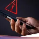 Waspada! Malware Cellik Mampu Susupi Aplikasi Resmi Google Play, Ancam Keamanan Data