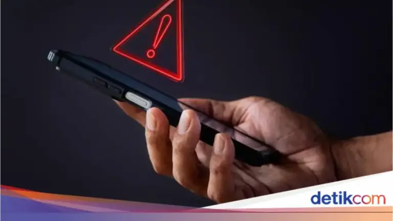 Waspada! Malware Cellik Mampu Susupi Aplikasi Resmi Google Play, Ancam Keamanan Data