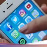 Waspada Penyakit Ain di Media Sosial: Pahami Dalil dan Amalkan Doa Perlindungannya