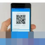 Waspada! Uang Bisa Lenyap Sekali Klik, Ini Kunci Keamanan Berlapis Dompet Digital Anda