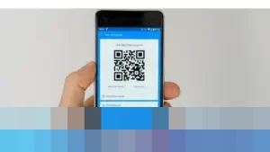 Waspada! Uang Bisa Lenyap Sekali Klik, Ini Kunci Keamanan Berlapis Dompet Digital Anda