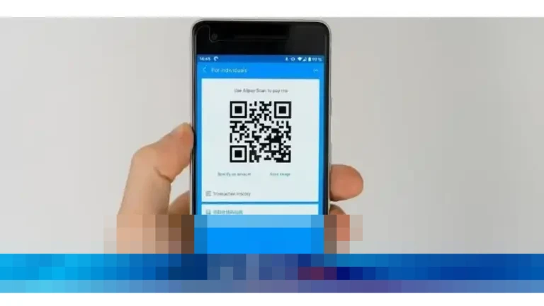 Waspada! Uang Bisa Lenyap Sekali Klik, Ini Kunci Keamanan Berlapis Dompet Digital Anda