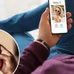 Waspadai 7 Sinyal Bahaya Krusial untuk Hindari Penipuan di Aplikasi Kencan Online