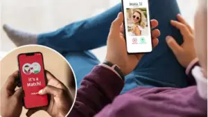 Waspadai 7 Sinyal Bahaya Krusial untuk Hindari Penipuan di Aplikasi Kencan Online