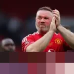 Wayne Rooney Desak Manchester United Belanja Pemain Baru di Bursa Transfer Januari