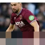 West Ham vs Brighton: Duel Tim Terluka di London Stadium, Siapa Mampu Tutup Tahun dengan Kemenangan?