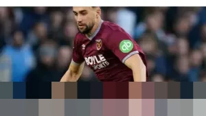 West Ham vs Brighton: Duel Tim Terluka di London Stadium, Siapa Mampu Tutup Tahun dengan Kemenangan?