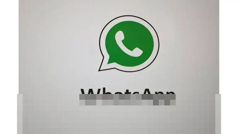 WhatsApp Luncurkan 4 Fitur Baru Jelang Tahun Baru 2026, Tingkatkan Pengalaman Komunikasi Pengguna