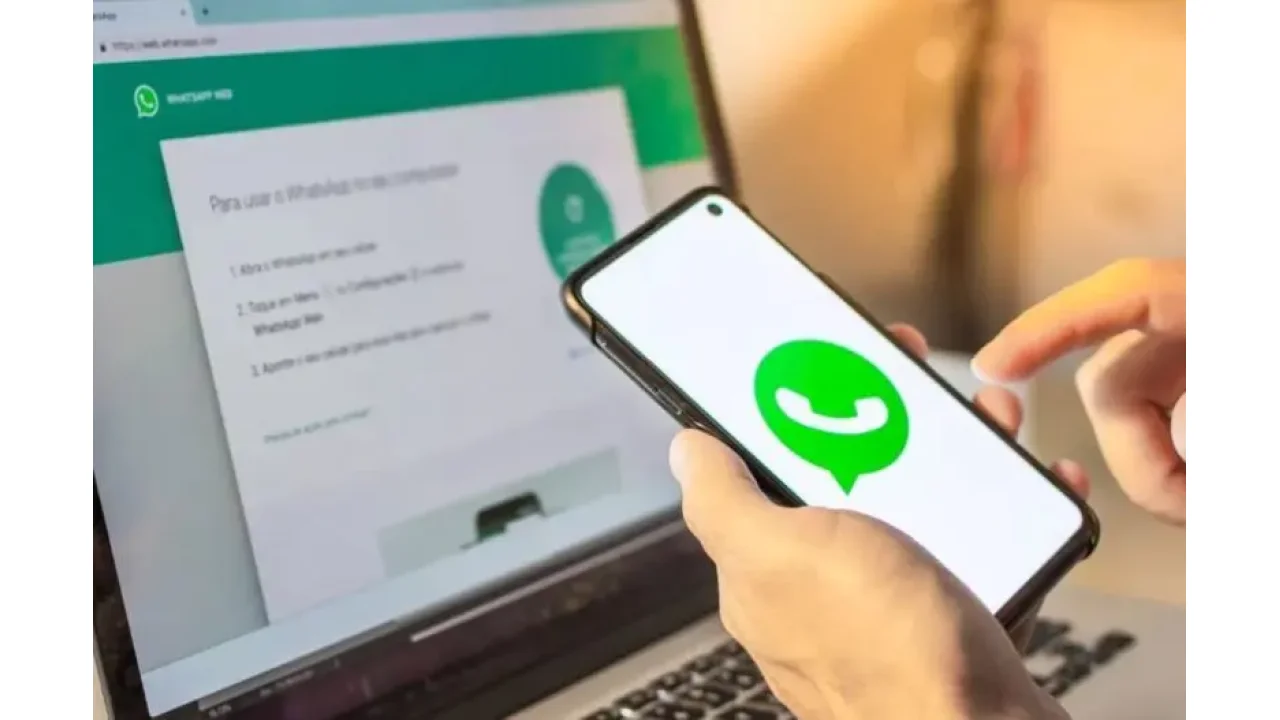 WhatsApp Rilis Sembilan Fitur Baru Jelang Liburan Akhir Tahun 2025, Optimalkan Komunikasi dan Privasi