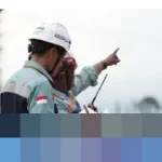 Wijaya Karya (WIKA) Tegaskan Gugatan PKPU Tak Berdampak Signifikan pada Kinerja Keuangan dan Operasional