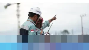 Wijaya Karya (WIKA) Tegaskan Gugatan PKPU Tak Berdampak Signifikan pada Kinerja Keuangan dan Operasional