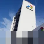 Wijayanto Samirin: “Kinerja Pertamina Bagus,” Ungkap Empat Faktor Kunci Kelancaran Suplai Nataru