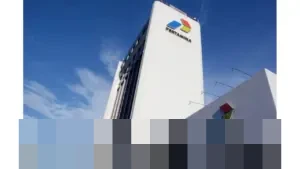 Wijayanto Samirin: “Kinerja Pertamina Bagus,” Ungkap Empat Faktor Kunci Kelancaran Suplai Nataru