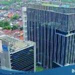 WIKA Kantongi Tiga Kontrak Infrastruktur Strategis, Perkuat Konektivitas dan Logistik Nasional