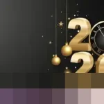 Wilayah Timur Indonesia Sambut Tahun Baru 2026 Dua Jam Lebih Awal, Perayaan Diganti Doa Bersama