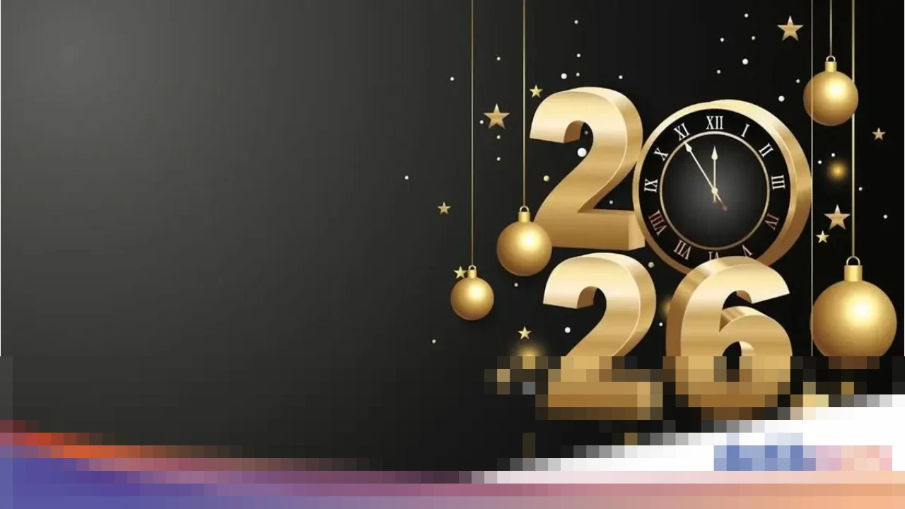 Wilayah Timur Indonesia Sambut Tahun Baru 2026 Dua Jam Lebih Awal, Perayaan Diganti Doa Bersama Wilayah Timur Indonesia Sambut Tahun Baru 2026 Dua Jam Lebih Awal, Perayaan Diganti Doa Bersama