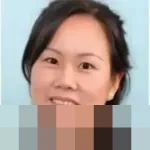 Wirastuty Fangiono: Konglomerat Termuda RI dengan Kekayaan Rp 23,45 Triliun, Mengendalikan Raksasa Sawit