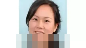 Wirastuty Fangiono: Konglomerat Termuda RI dengan Kekayaan Rp 23,45 Triliun, Mengendalikan Raksasa Sawit