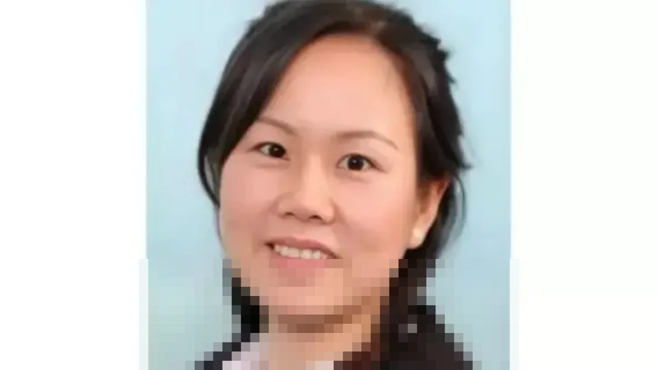 Wirastuty Fangiono: Konglomerat Termuda RI dengan Kekayaan Rp 23,45 Triliun, Mengendalikan Raksasa Sawit Wirastuty Fangiono: Konglomerat Termuda RI dengan Kekayaan Rp 23,45 Triliun, Mengendalikan Raksasa Sawit