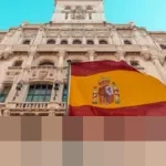 Wonderkid Real Madrid Dean Huijsen Terancam Dicoret dari Skuad Spanyol untuk Piala Dunia 2026