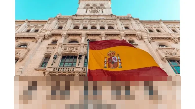 Wonderkid Real Madrid Dean Huijsen Terancam Dicoret dari Skuad Spanyol untuk Piala Dunia 2026