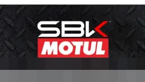 WorldSBK 2026: Daftar Lengkap Pembalap dan Tim yang Siap Bersaing di 12 Seri Musim Mendatang