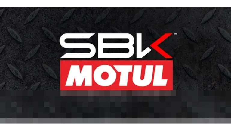 WorldSBK 2026 Rilis Jadwal Lengkap: 12 Seri dan 36 Balapan, Dimulai di Australia