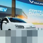 Wuling Motors Umumkan Harga Terbaru Mobil Listriknya di Jakarta per Akhir 2025, Termasuk Darion EV