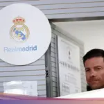 Xabi Alonso: “Kami Semua Bersatu, Klub Punya Ambisi Besar” di Tengah Isu Perpecahan Real Madrid