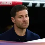 Xabi Alonso Peringatkan Real Madrid: Copa del Rey Penuh Kejutan, Talavera Tak Boleh Diremehkan