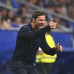 Real Madrid Tertekan, Nasib Xabi Alonso Bergantung Laga Krusial Kontra Man City