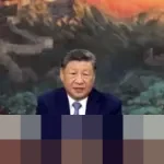 Xi Jinping: Ekonomi China Akan Terus Bergerak Maju di Tengah Tekanan Global
