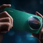 Xiaomi 17 Ultra Pamer Spesifikasi Unggul di Geekbench: Snapdragon 8 Elite dan RAM 12 GB Terkonfirmasi