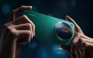 Xiaomi 17 Ultra Pamer Spesifikasi Unggul di Geekbench: Snapdragon 8 Elite dan RAM 12 GB Terkonfirmasi