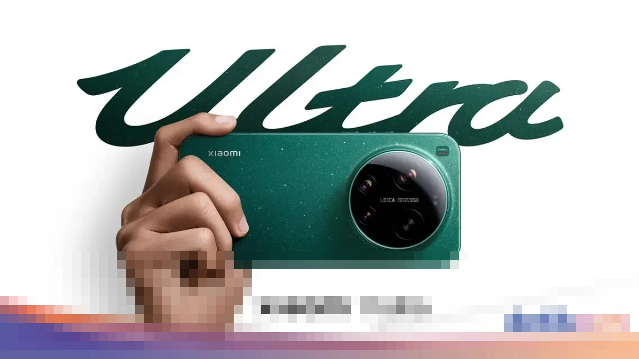 Xiaomi 17 Ultra Resmi Debut di China, Hadirkan Dua Varian dengan Kamera Leica dan Layar Datar