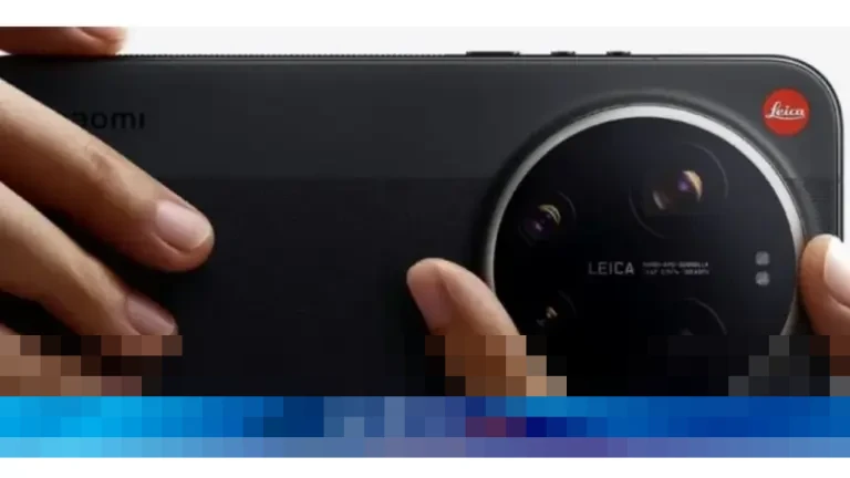 Xiaomi 17 Ultra Resmi Meluncur di China, Varian Leica Edition Usung Cincin Zoom Mekanis Revolusioner Xiaomi 17 Ultra Resmi Meluncur di China, Varian Leica Edition Usung Cincin Zoom Mekanis Revolusioner
