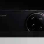 Xiaomi 17 Ultra Terima Pembaruan HyperOS 3.0.7.0, Optimalkan Kamera dan Integrasi Ekosistem Apple